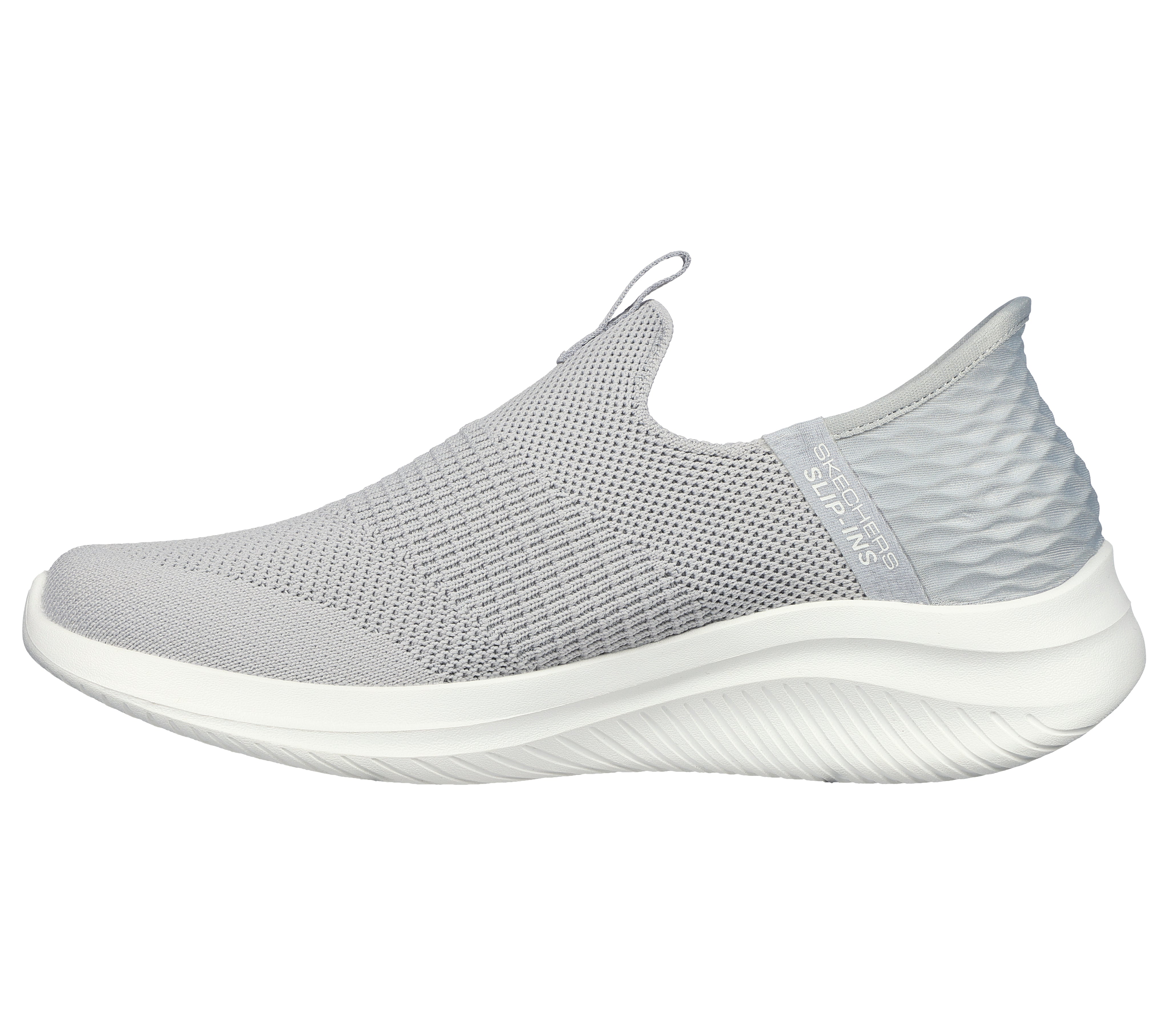 149708 - ULTRA FLEX 3.0 SPLI-INS - COZY STREAK