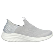 149708 - ULTRA FLEX 3.0 SPLI-INS - COZY STREAK