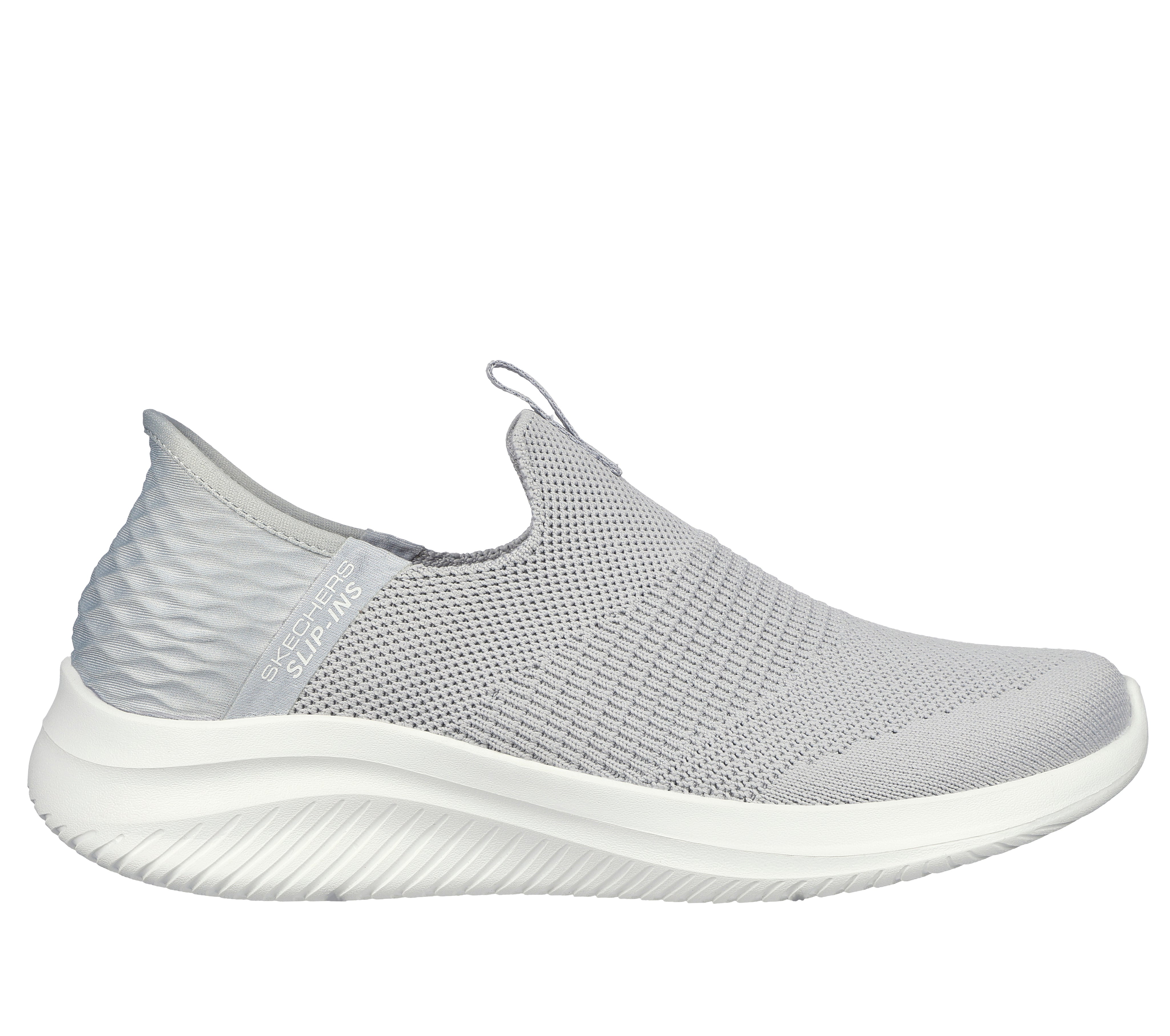 149708 - ULTRA FLEX 3.0 SPLI-INS - COZY STREAK