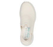 149708 - ULTRA FLEX 3.0 SPLI-INS - COZY STREAK