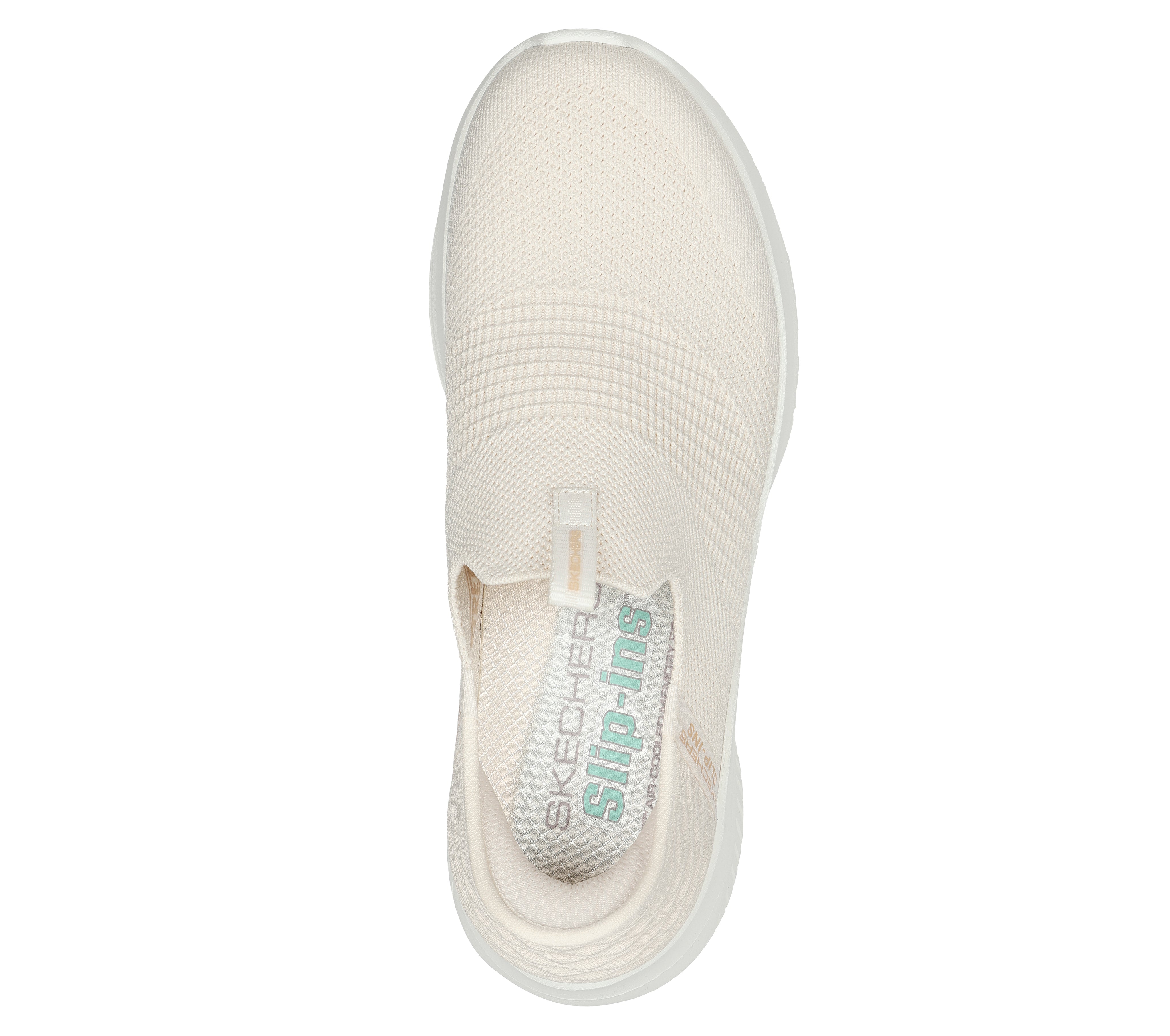 149708 - ULTRA FLEX 3.0 SPLI-INS - COZY STREAK