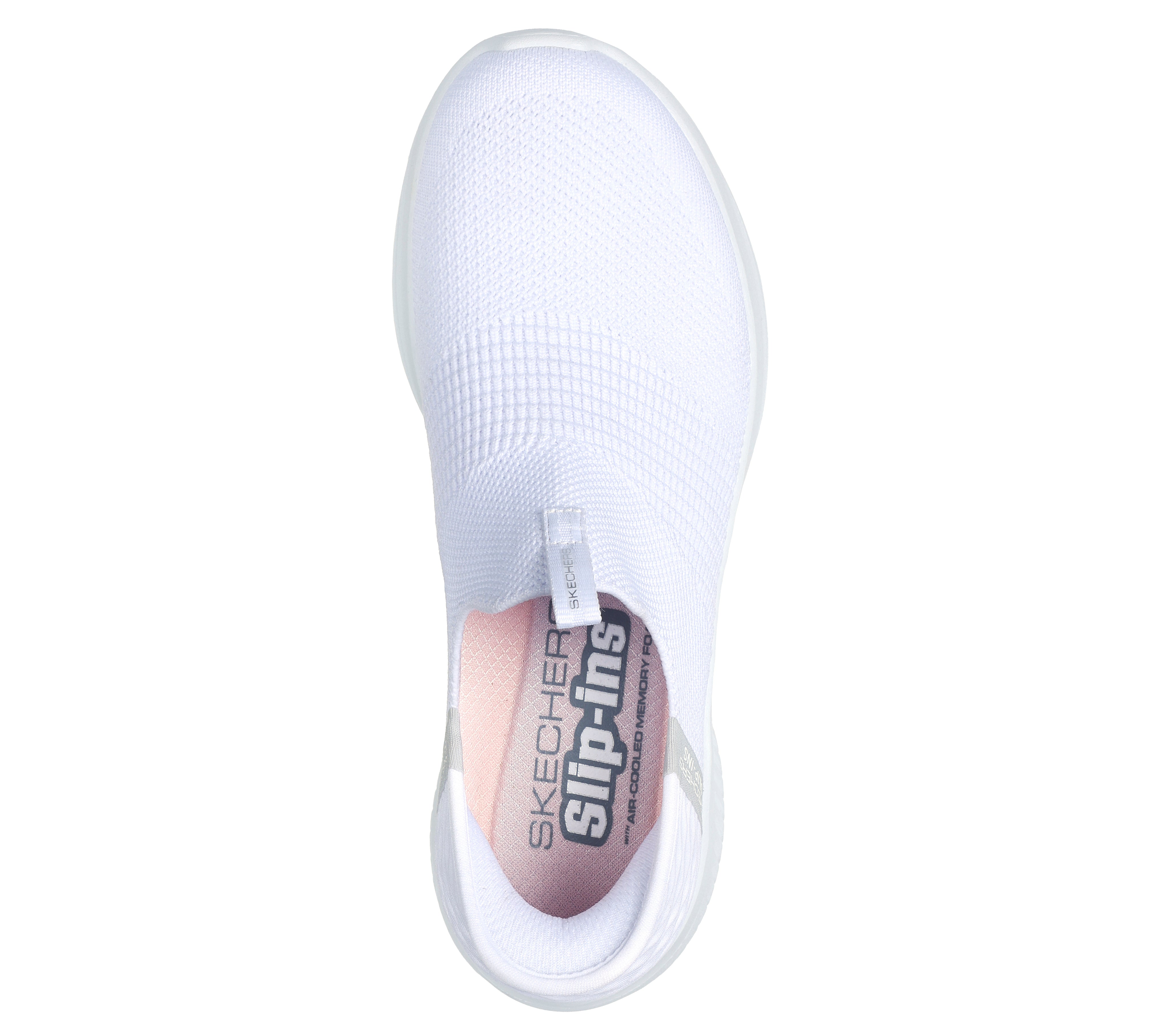 149708 - ULTRA FLEX 3.0 SPLI-INS - COZY STREAK