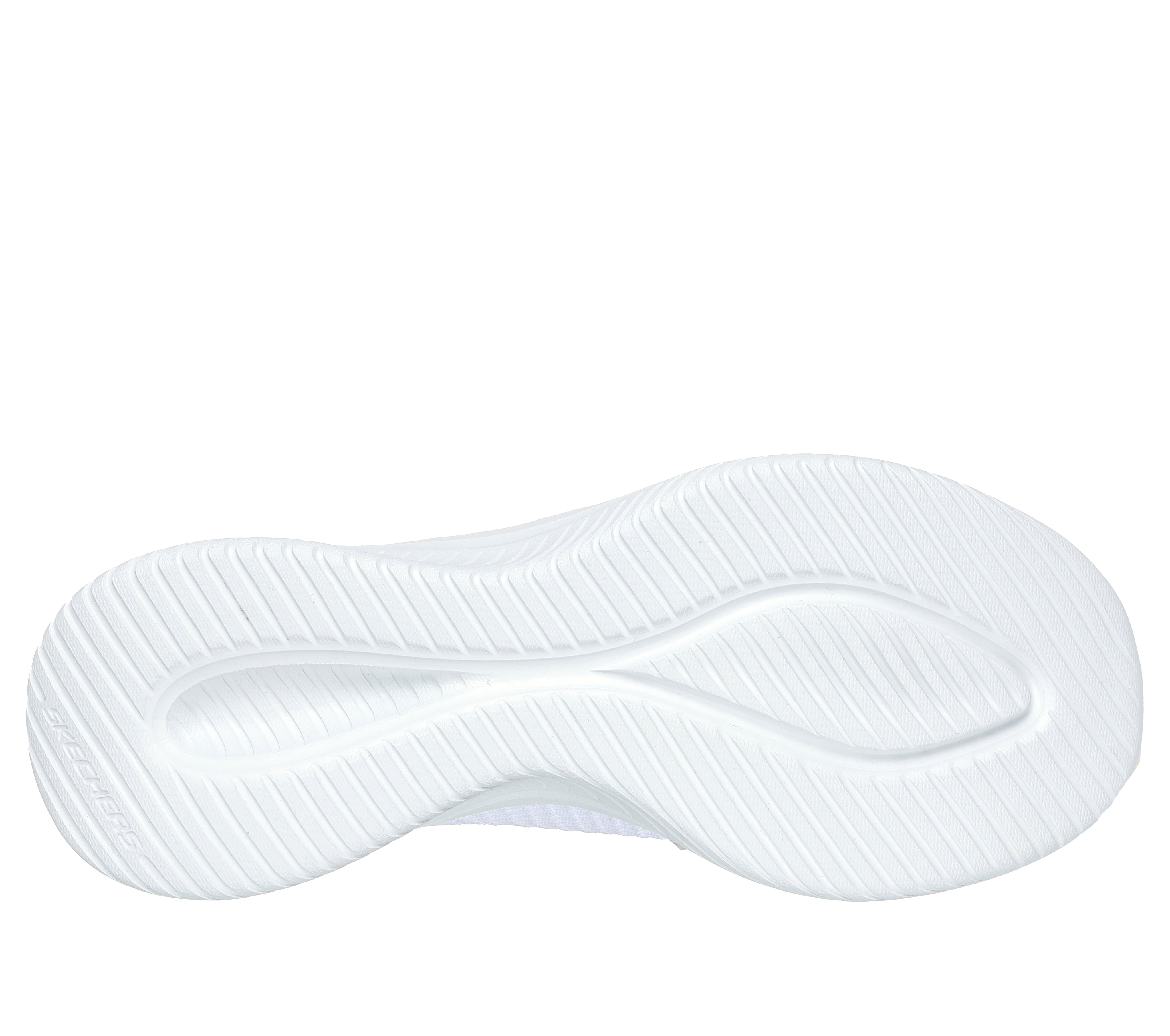 149708 - ULTRA FLEX 3.0 SPLI-INS - COZY STREAK