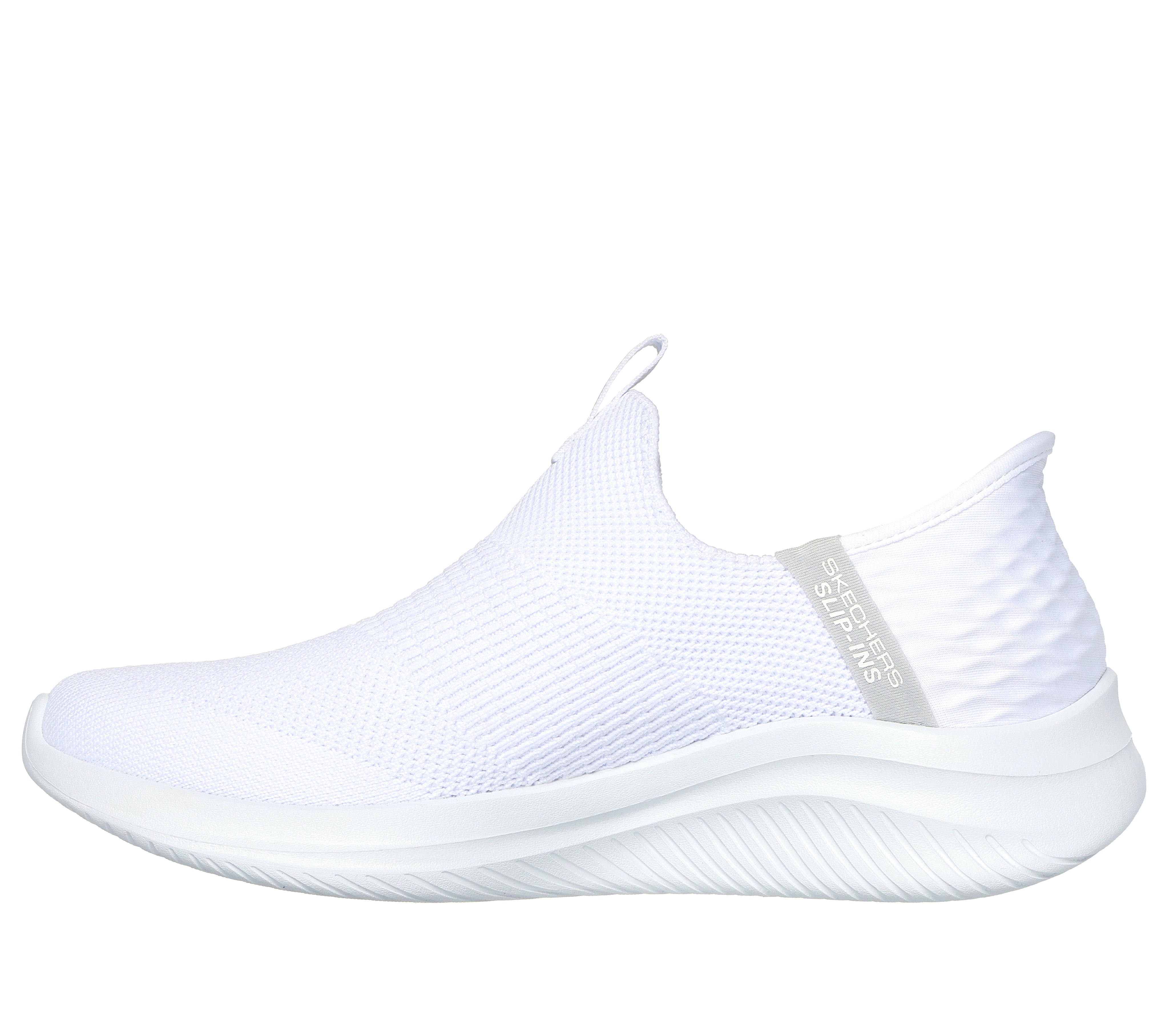 149708 - ULTRA FLEX 3.0 SPLI-INS - COZY STREAK