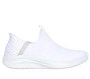 149708 - ULTRA FLEX 3.0 SPLI-INS - COZY STREAK