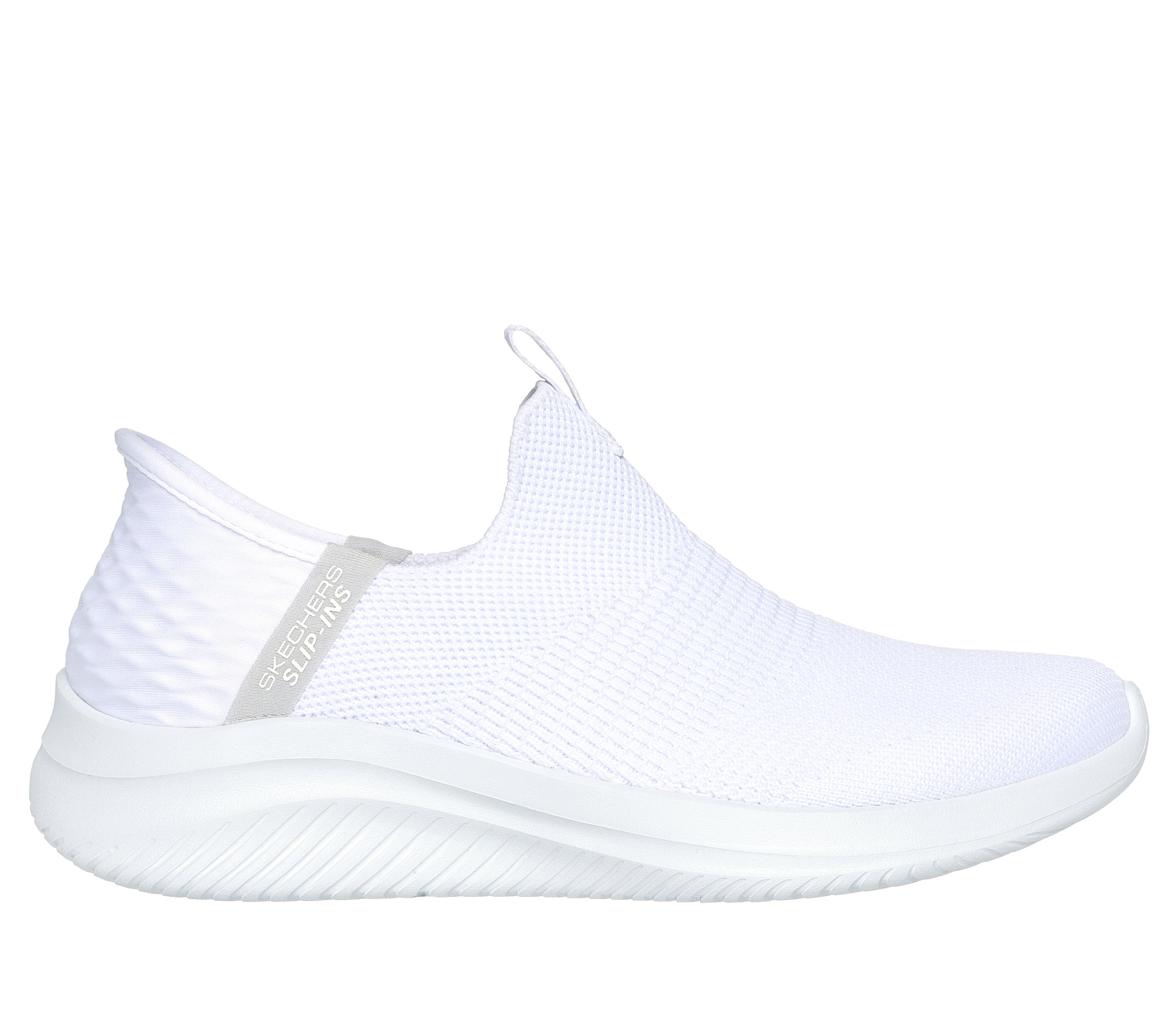 149708 - ULTRA FLEX 3.0 SPLI-INS - COZY STREAK