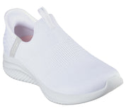 149708 - ULTRA FLEX 3.0 SPLI-INS - COZY STREAK