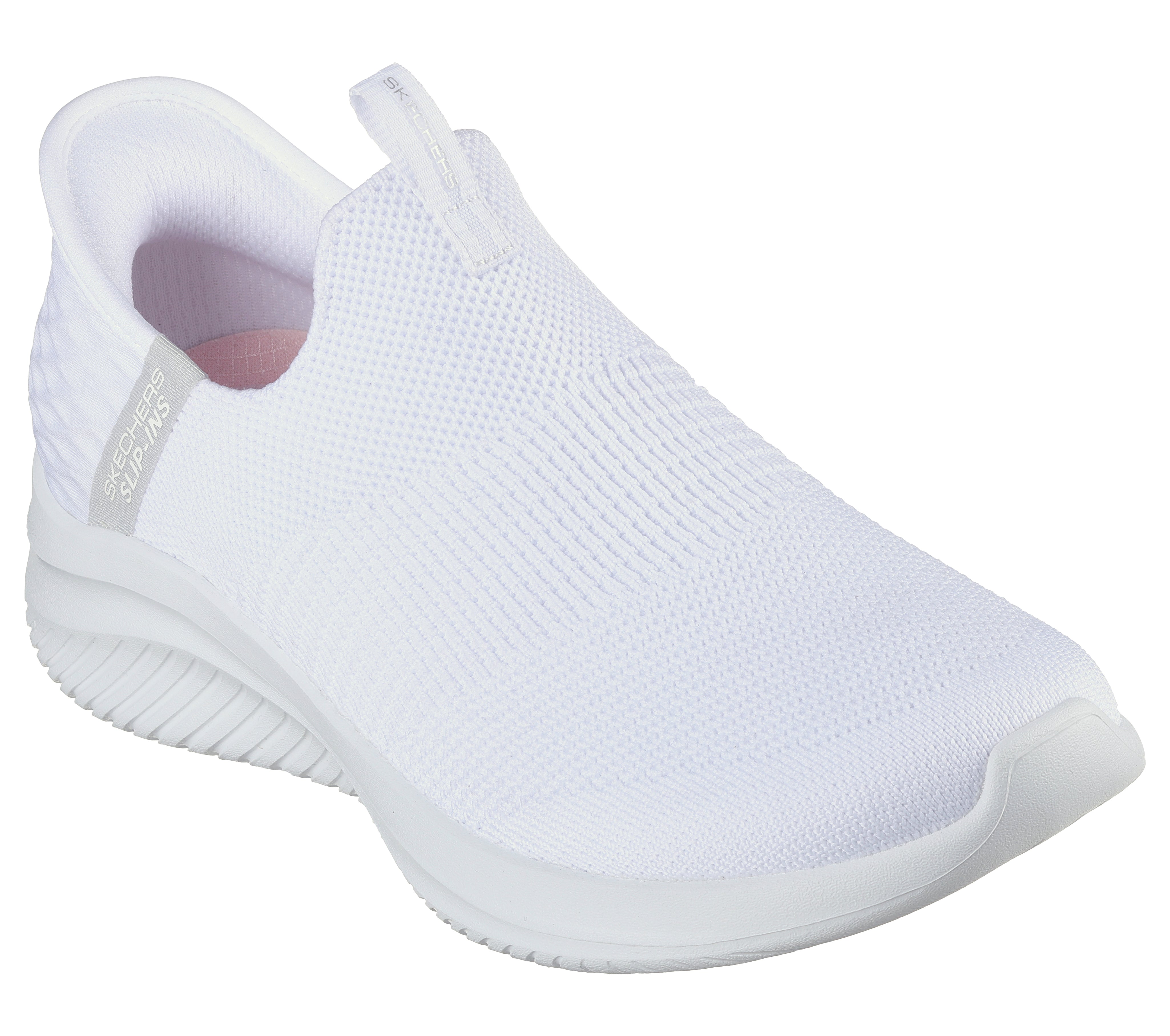 149708 - ULTRA FLEX 3.0 SPLI-INS - COZY STREAK