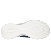 149709 - SKECHERS SLIP-INS: ULTRA FLEX 3.0 - SMOOTH STEP