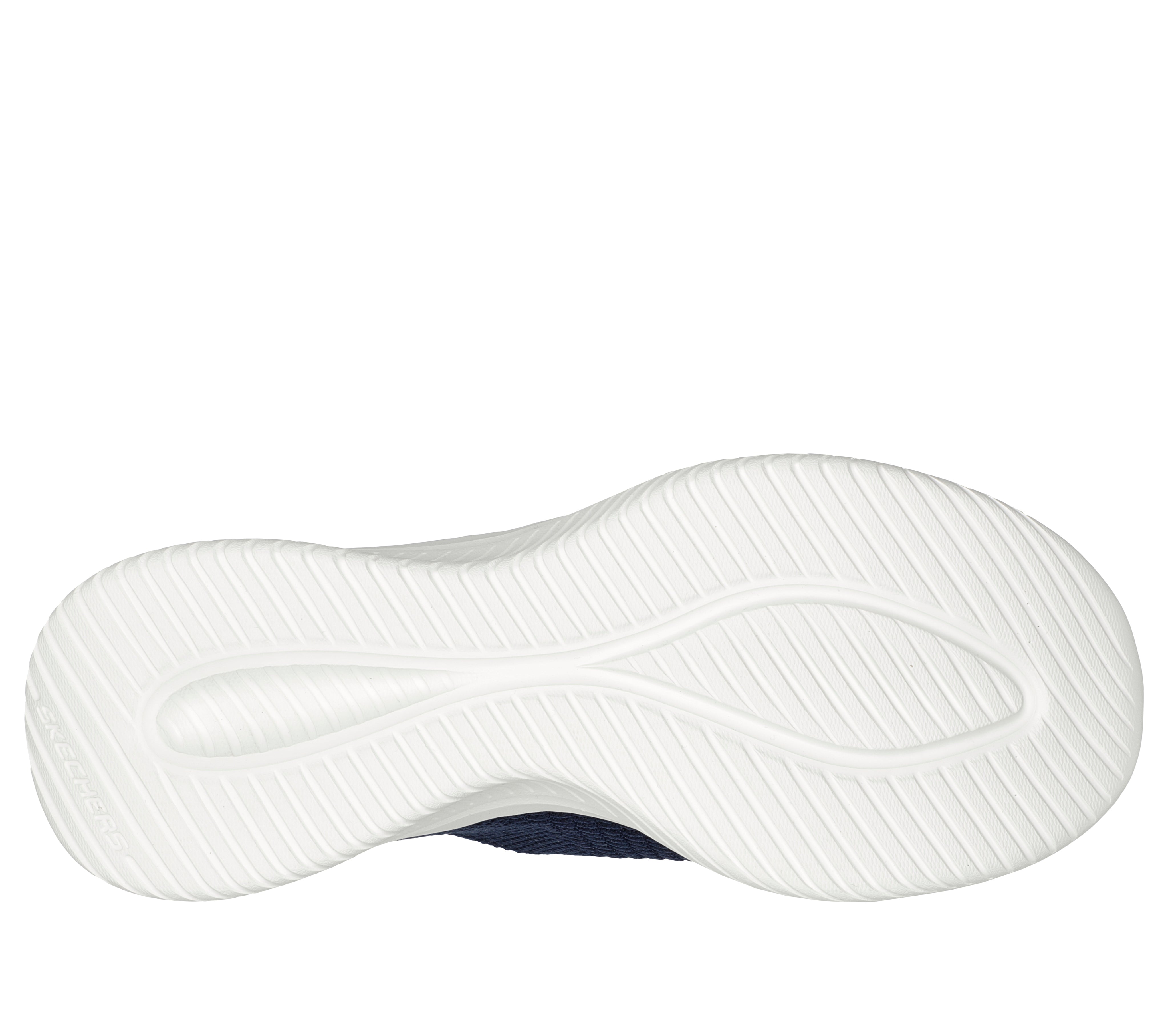 149709 - SKECHERS SLIP-INS: ULTRA FLEX 3.0 - SMOOTH STEP