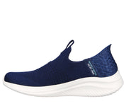 149709 - SKECHERS SLIP-INS: ULTRA FLEX 3.0 - SMOOTH STEP