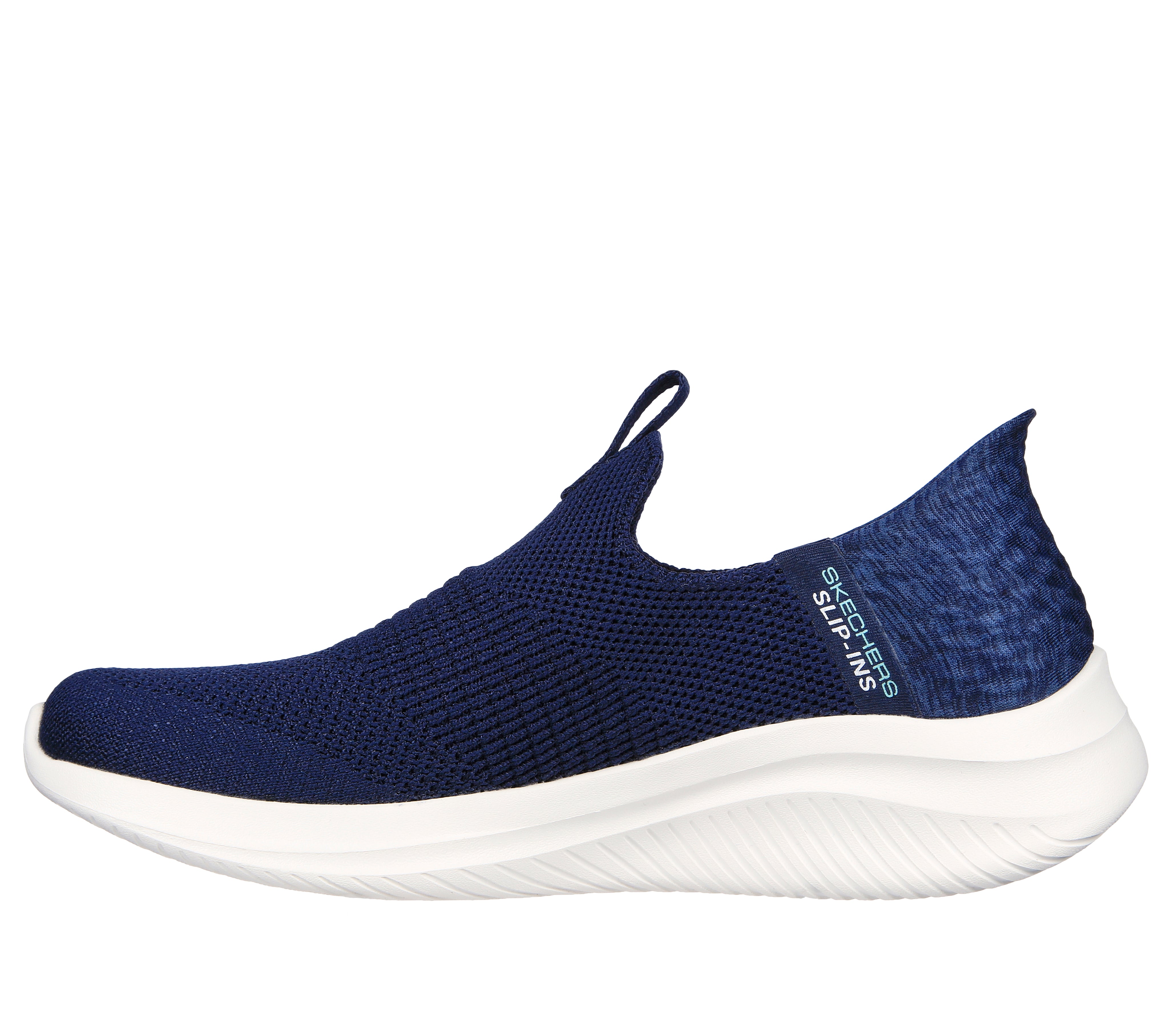 149709 - SKECHERS SLIP-INS: ULTRA FLEX 3.0 - SMOOTH STEP