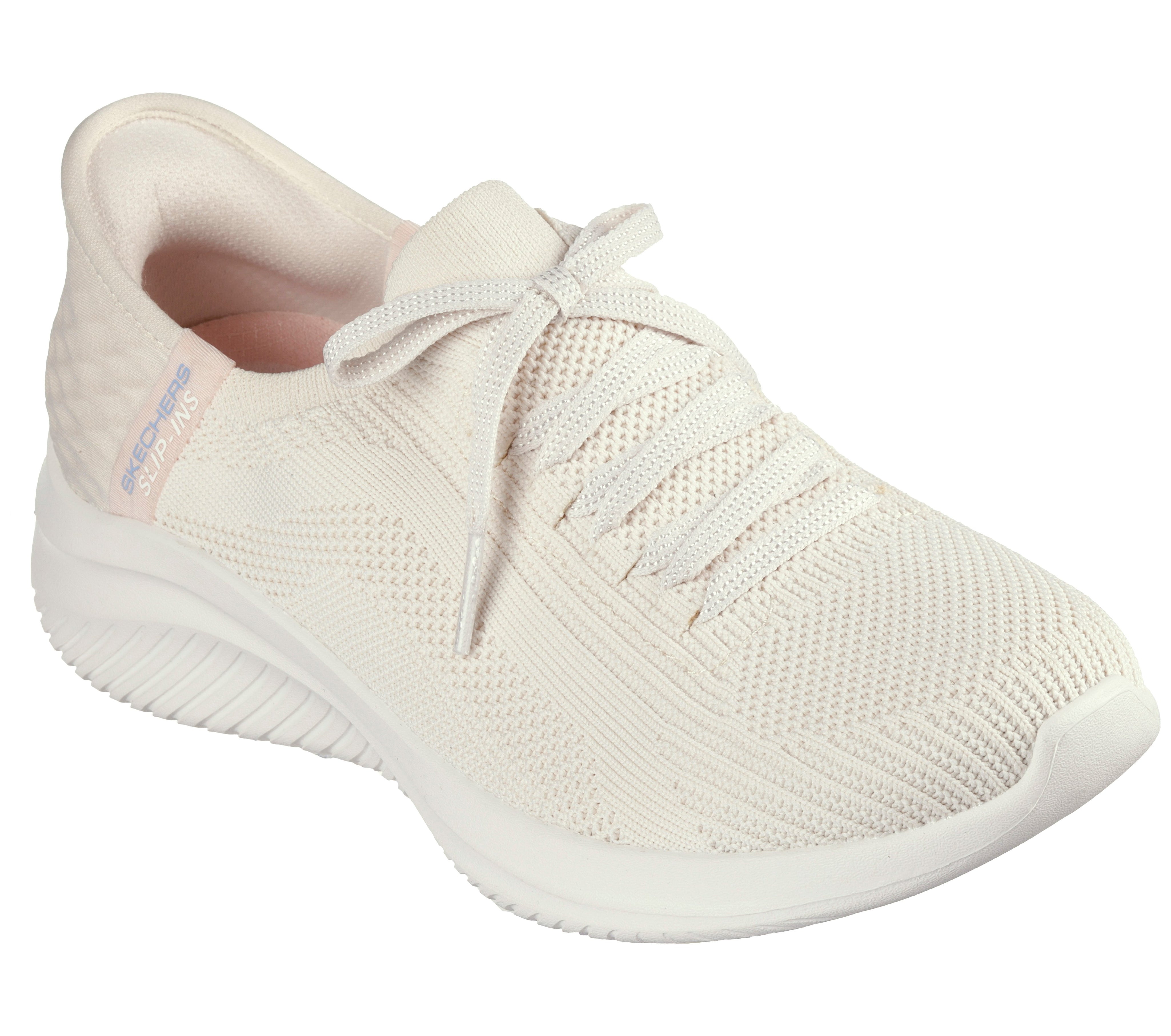 149710W - SKECHERS SLIP-INS: ULTRA FLEX 3.0 - BRILLIANT