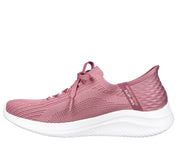 149710 - SLIP-INS : ULTRA FLEX 3.0 - BRILLIANT PATH
