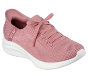149710 - SLIP-INS : ULTRA FLEX 3.0 - BRILLIANT PATH