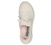 149710 - SLIP-INS : ULTRA FLEX 3.0 - BRILLIANT PATH