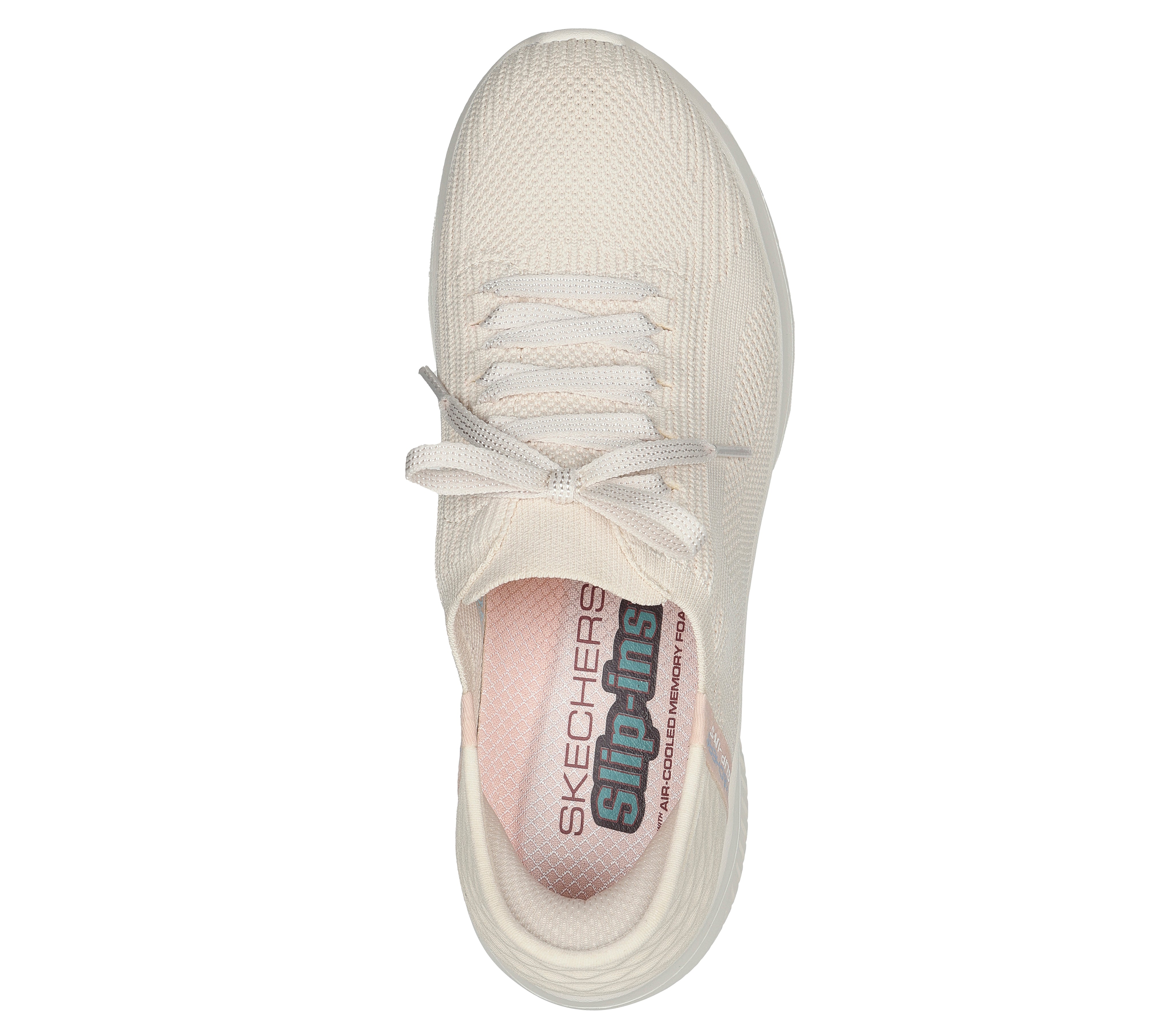 149710 - SLIP-INS : ULTRA FLEX 3.0 - BRILLIANT PATH