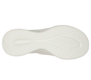 149710 - SLIP-INS : ULTRA FLEX 3.0 - BRILLIANT PATH