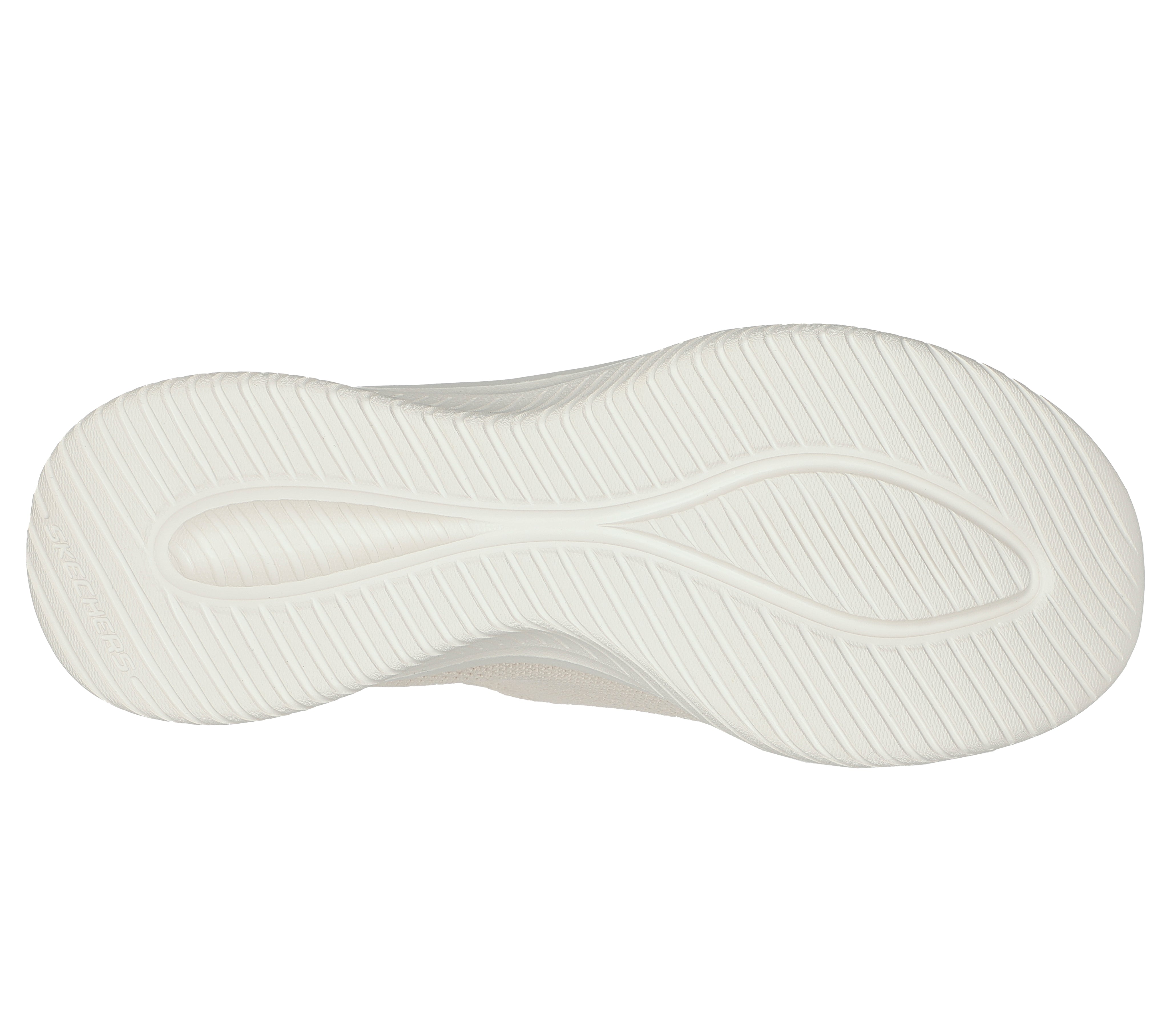 149710 - SLIP-INS : ULTRA FLEX 3.0 - BRILLIANT PATH