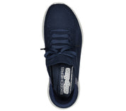 149710 - SLIP-INS : ULTRA FLEX 3.0 - BRILLIANT PATH