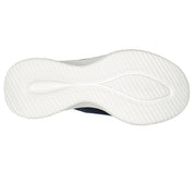 149710 - SLIP-INS : ULTRA FLEX 3.0 - BRILLIANT PATH