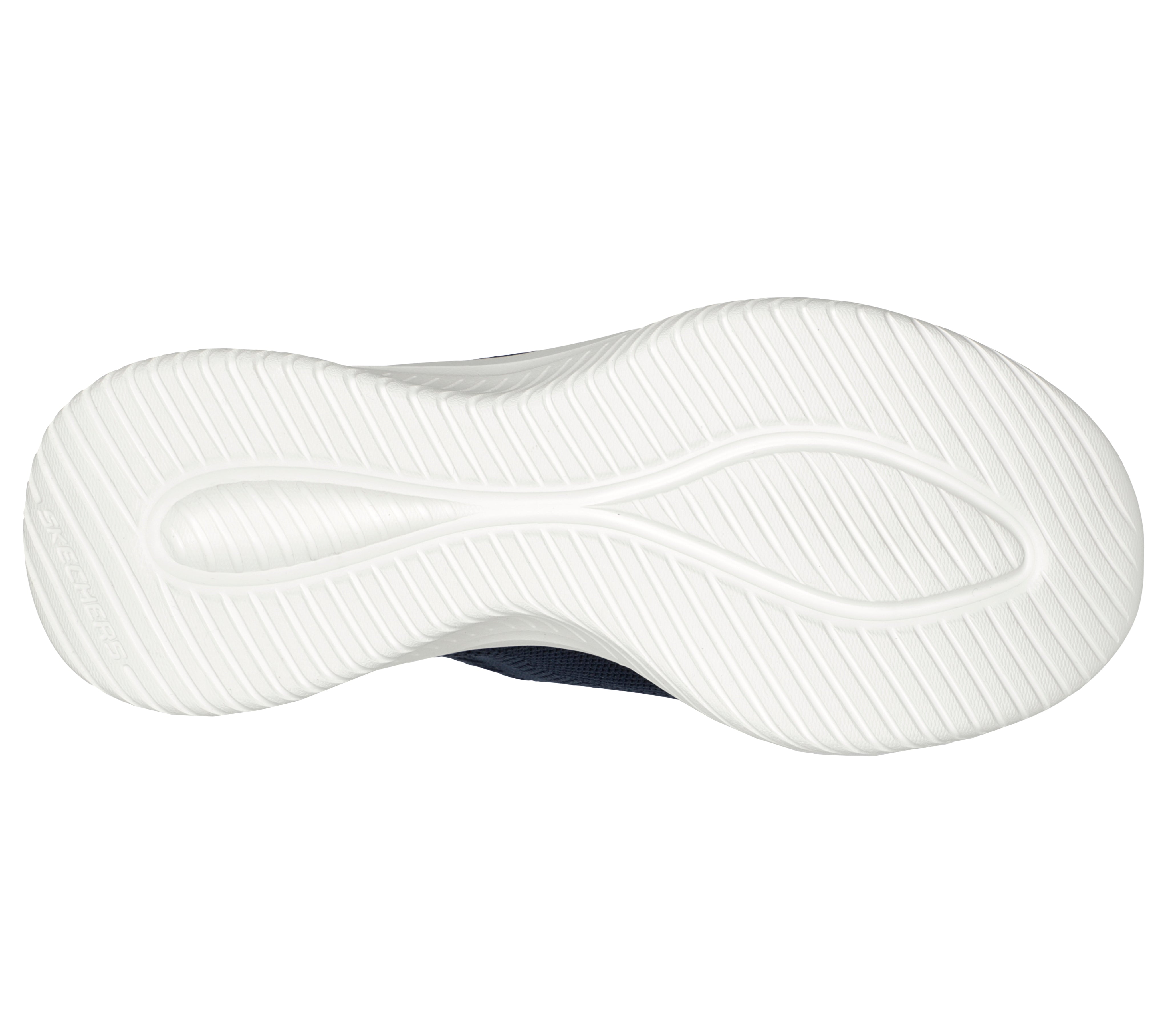 149710 - SLIP-INS : ULTRA FLEX 3.0 - BRILLIANT PATH