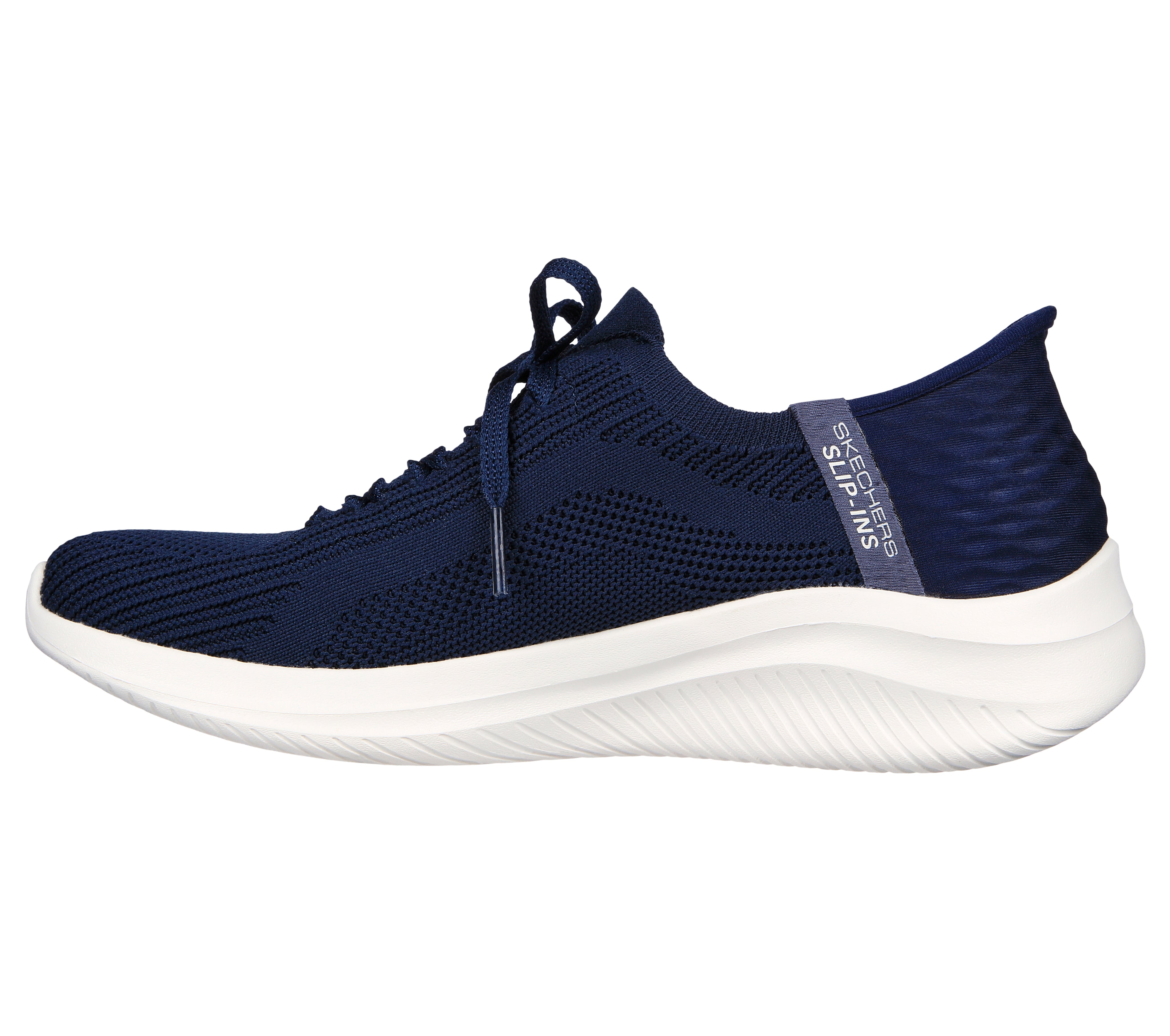 149710 - SLIP-INS : ULTRA FLEX 3.0 - BRILLIANT PATH