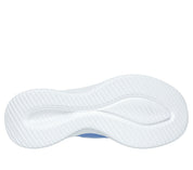 149710 - SLIP-INS : ULTRA FLEX 3.0 - BRILLIANT PATH