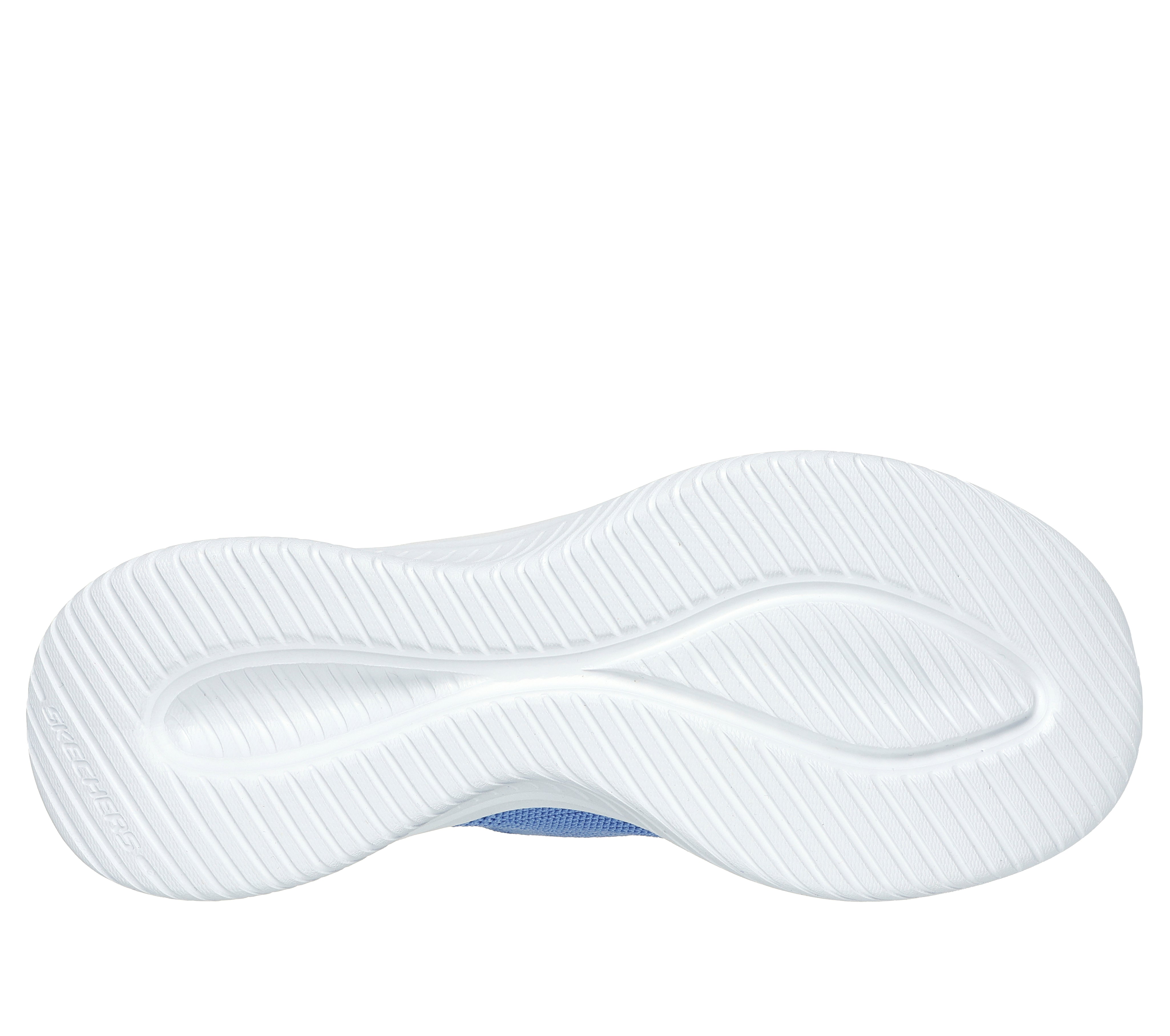 149710 - SLIP-INS : ULTRA FLEX 3.0 - BRILLIANT PATH