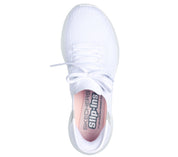 149710 - SLIP-INS : ULTRA FLEX 3.0 - BRILLIANT PATH