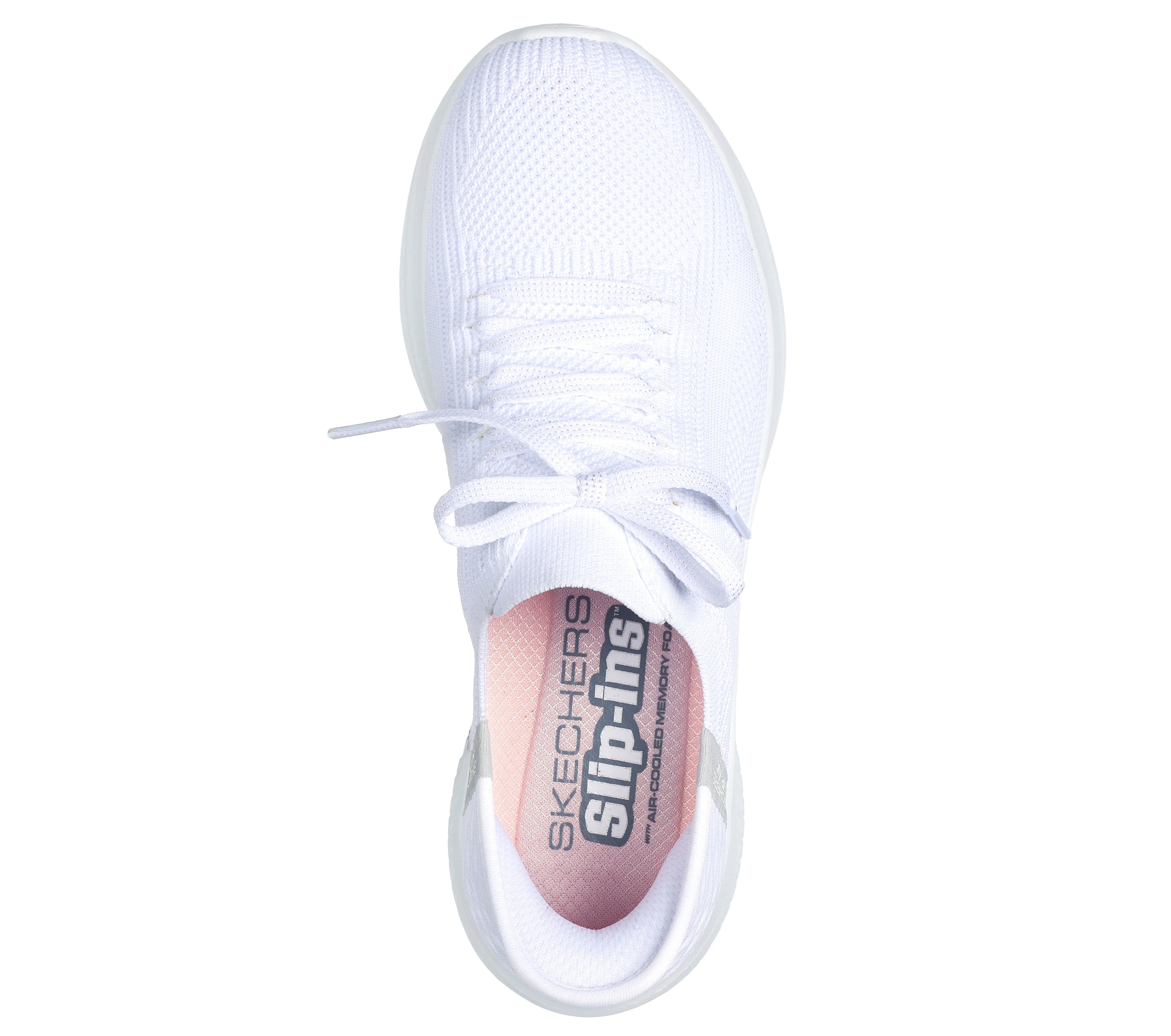 149710 - SLIP-INS : ULTRA FLEX 3.0 - BRILLIANT PATH