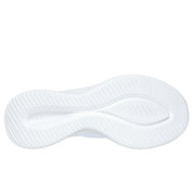 149710 - SLIP-INS : ULTRA FLEX 3.0 - BRILLIANT PATH