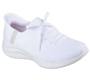 149710 - SLIP-INS : ULTRA FLEX 3.0 - BRILLIANT PATH