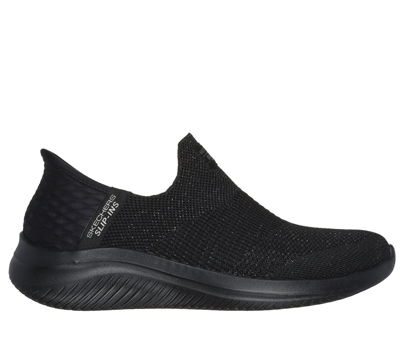 149808 - MARTHA STEWART X SKECHERS SLIP-INS: ULTRA FLEX 3