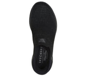 149808 - MARTHA STEWART X SKECHERS SLIP-INS: ULTRA FLEX 3