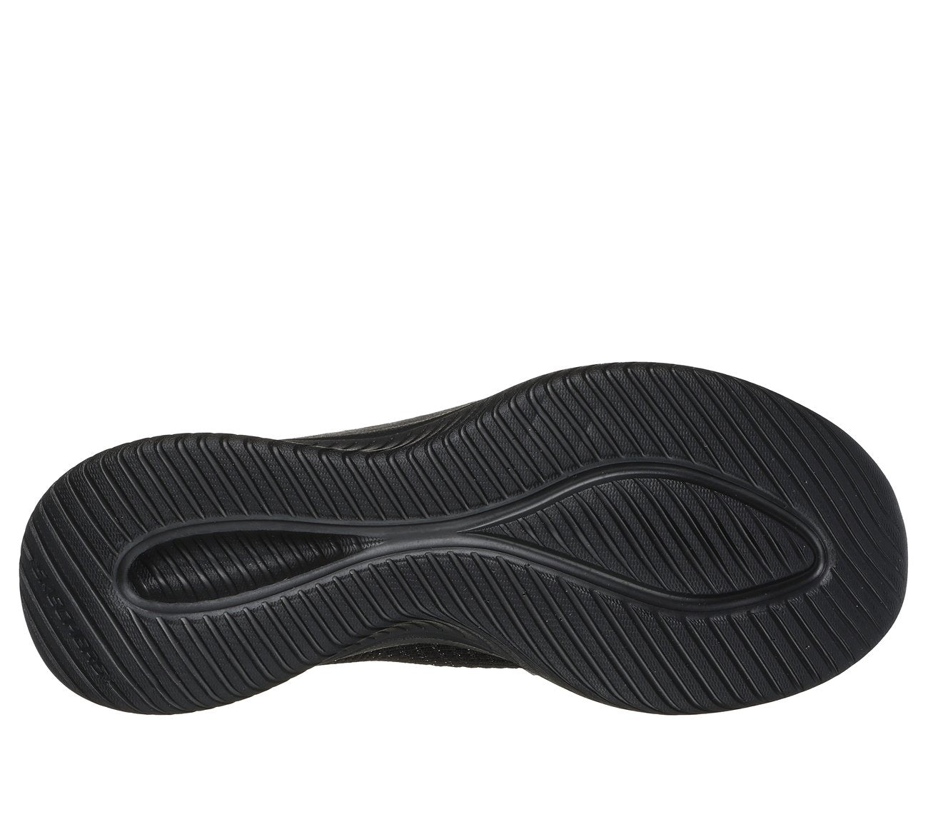149808 - MARTHA STEWART X SKECHERS SLIP-INS: ULTRA FLEX 3