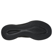 149808 - MARTHA STEWART X SKECHERS SLIP-INS: ULTRA FLEX 3