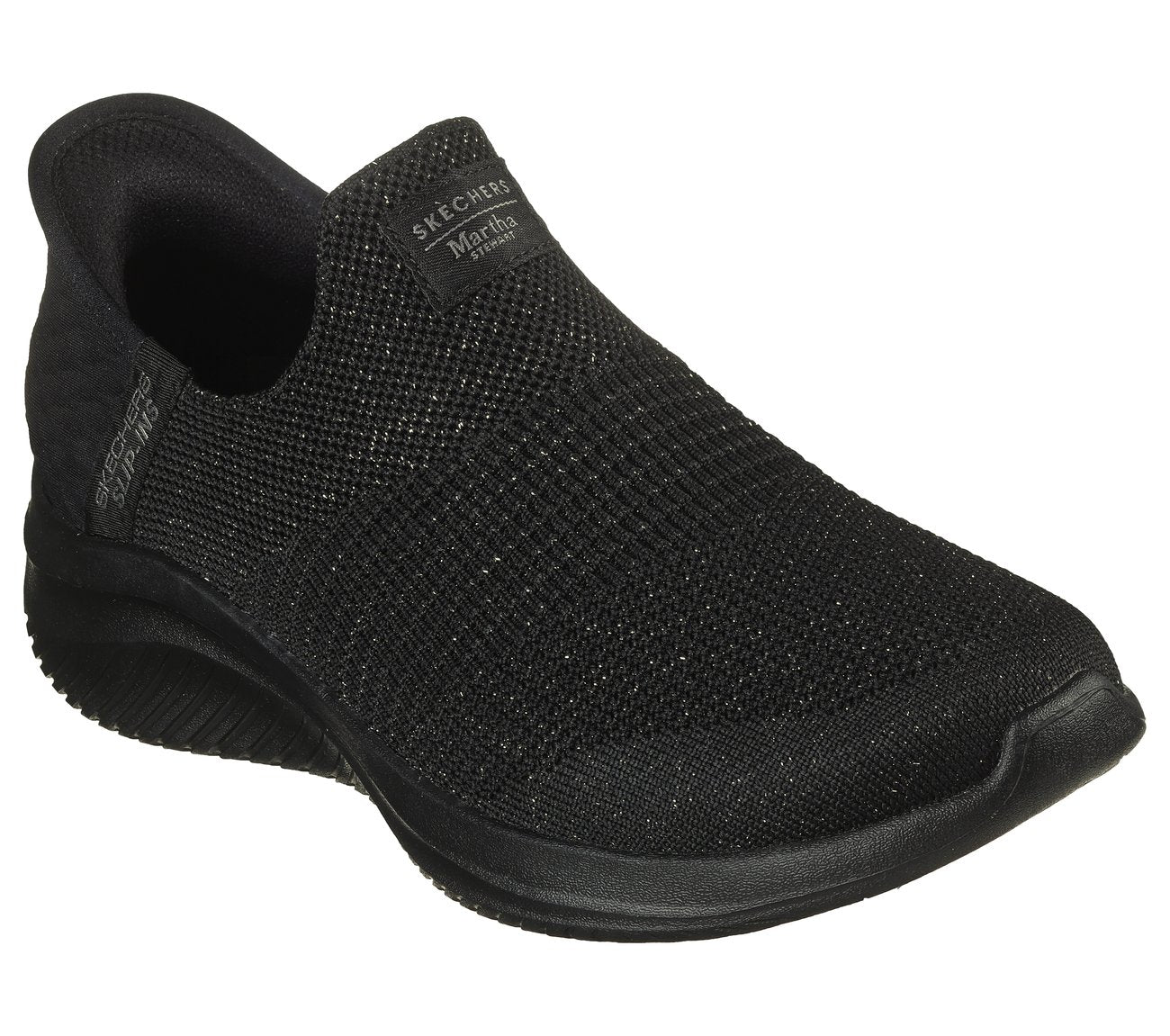 149808 - MARTHA STEWART X SKECHERS SLIP-INS: ULTRA FLEX 3
