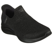 149808 - MARTHA STEWART X SKECHERS SLIP-INS: ULTRA FLEX 3