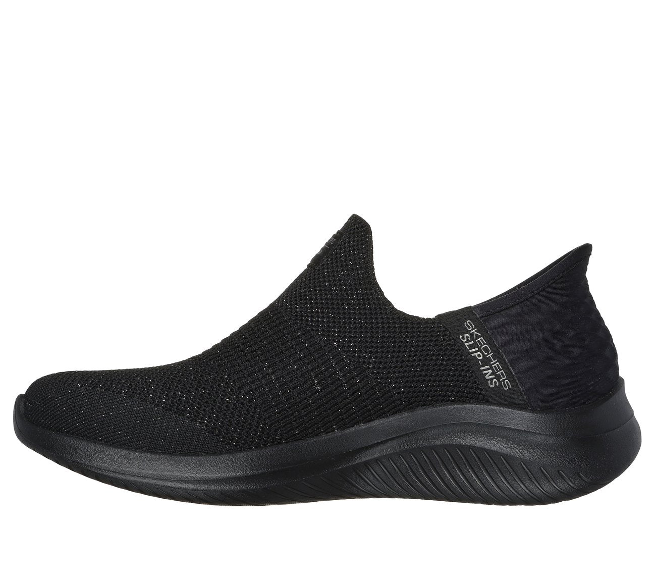 149808 - MARTHA STEWART X SKECHERS SLIP-INS: ULTRA FLEX 3