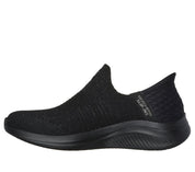149808 - MARTHA STEWART X SKECHERS SLIP-INS: ULTRA FLEX 3