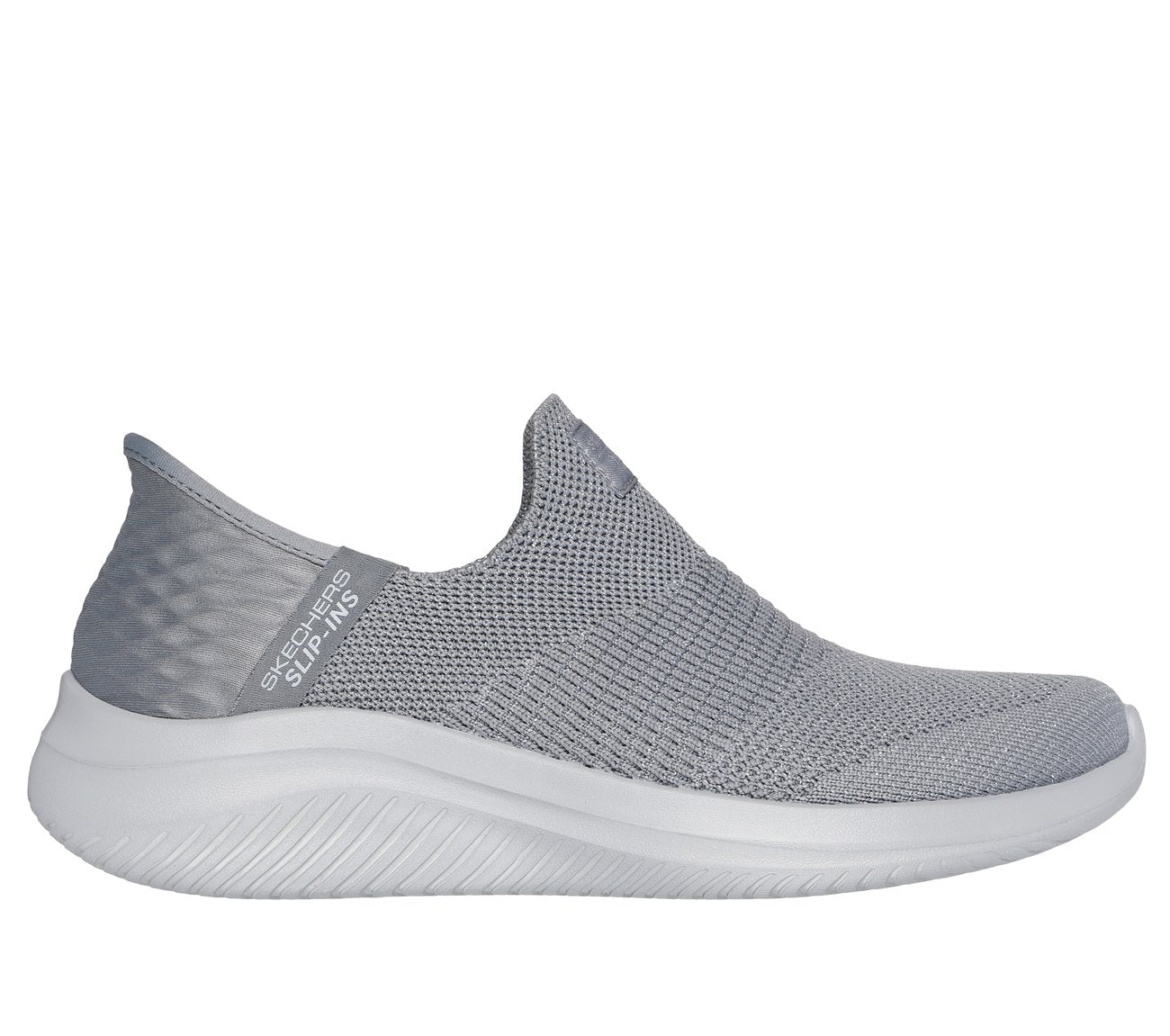 149808 - MARTHA STEWART X SKECHERS SLIP-INS: ULTRA FLEX 3