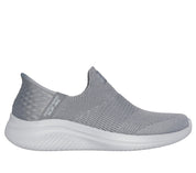 149808 - MARTHA STEWART X SKECHERS SLIP-INS: ULTRA FLEX 3
