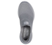 149808 - MARTHA STEWART X SKECHERS SLIP-INS: ULTRA FLEX 3