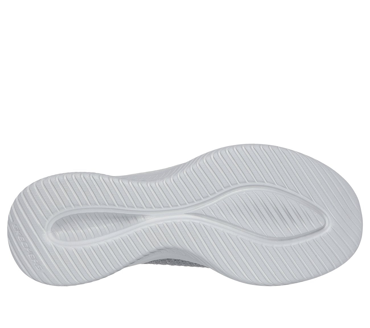 149808 - MARTHA STEWART X SKECHERS SLIP-INS: ULTRA FLEX 3