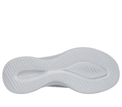 149808 - MARTHA STEWART X SKECHERS SLIP-INS: ULTRA FLEX 3