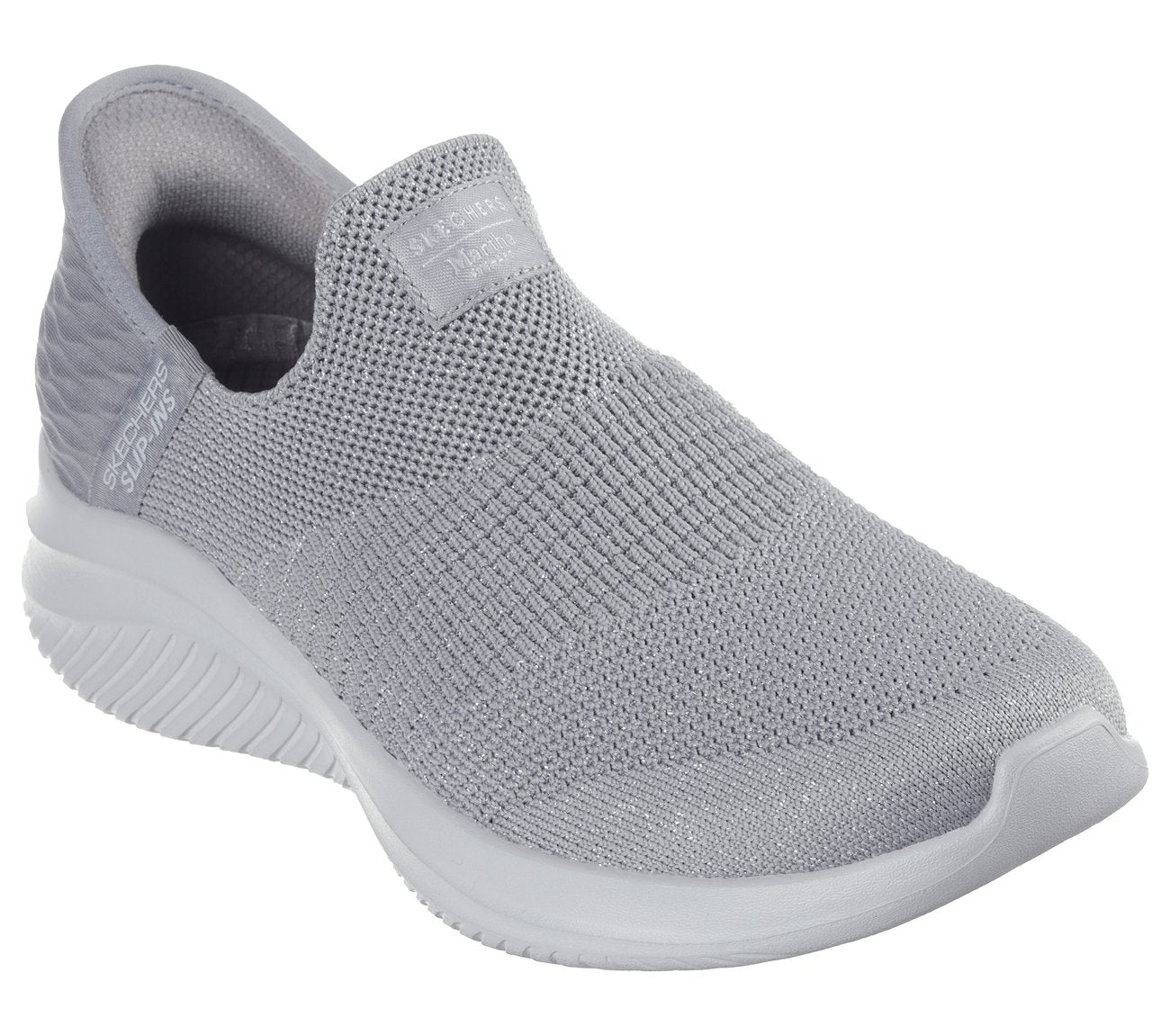 149808 - MARTHA STEWART X SKECHERS SLIP-INS: ULTRA FLEX 3