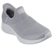 149808 - MARTHA STEWART X SKECHERS SLIP-INS: ULTRA FLEX 3