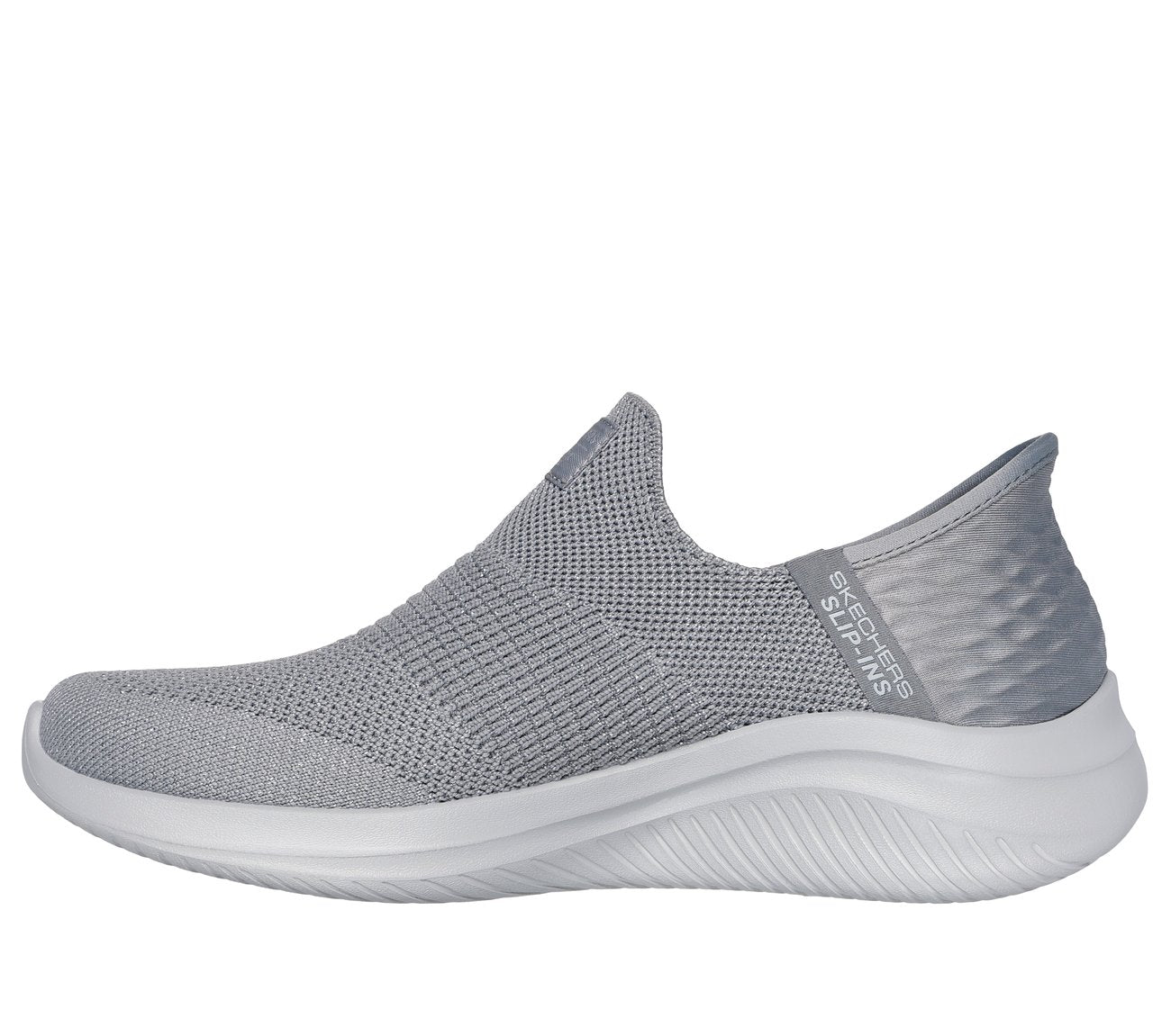 149808 - MARTHA STEWART X SKECHERS SLIP-INS: ULTRA FLEX 3