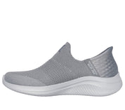 149808 - MARTHA STEWART X SKECHERS SLIP-INS: ULTRA FLEX 3